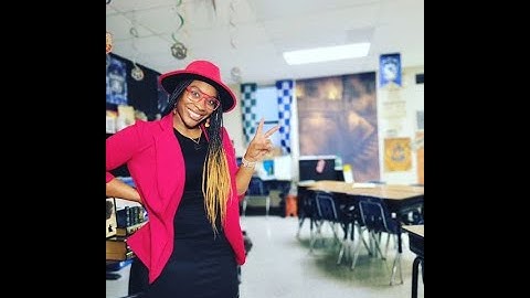 Eureka Grade 6 Module 1 Lesson 6