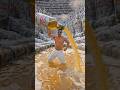 👉 Beer World Transformation | Fat to Fit Journey 💪🍺#funny #viral