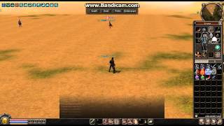 Metin2Ragnaros Send Python27 Profile