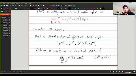 PDE GCN: Novel Architectures for Graph Neural Networks Motivated by Partial Differential Equations