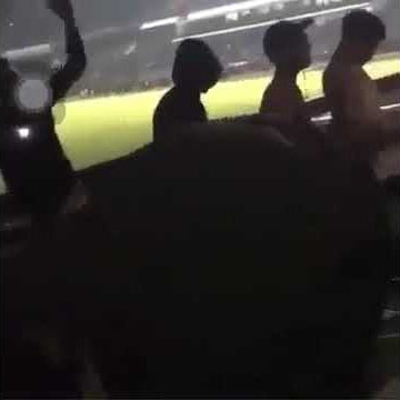 Lagu Jonathan Bouman