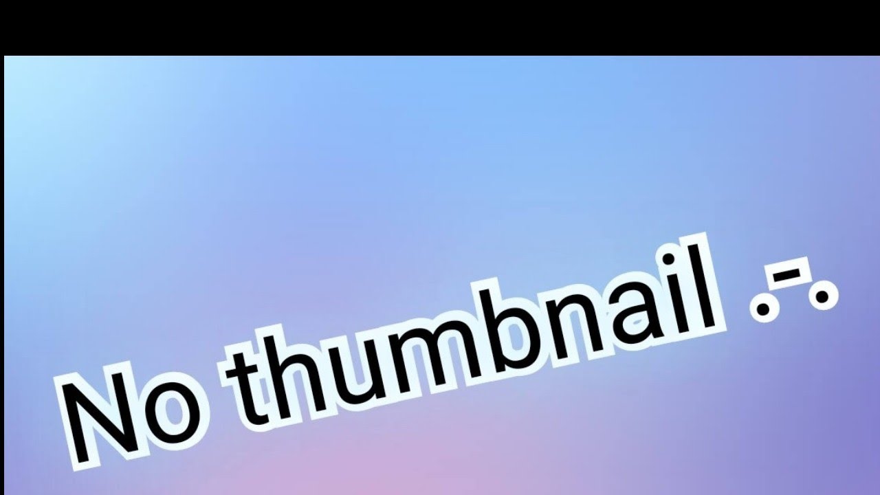 camera iphone 8 plus apk Announcements ( also dares)