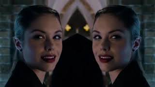 SHADOWHUNTERS➰ badass female edits