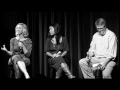 Views and Brews: Tribcast Live "Healthcare in Texas"