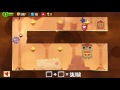 King Of Thieves Base 34 