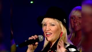 Roma Mačiulytė - Būna dienų