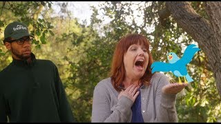 Freshpet's Earth Day Musical – Pets, People, Planet!