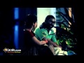 Scene onnu nammude veedu movie trailer