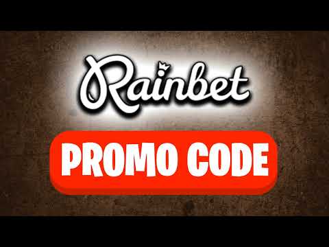 Refer a Friend to Drago Bet Casino: Play Online in English for the Ultimate UK Gaming Experience
