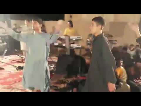 آتن پشتو هراتی لایک سبسکرایب یاد تان نرو د