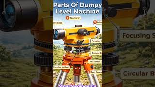 Level machine #ytshorts #shorts #youtubeshorts #level #construction #civil