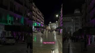 دزاير العاصمة 16 Alger la blanche screenshot 2