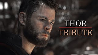 Thor (Tribute)