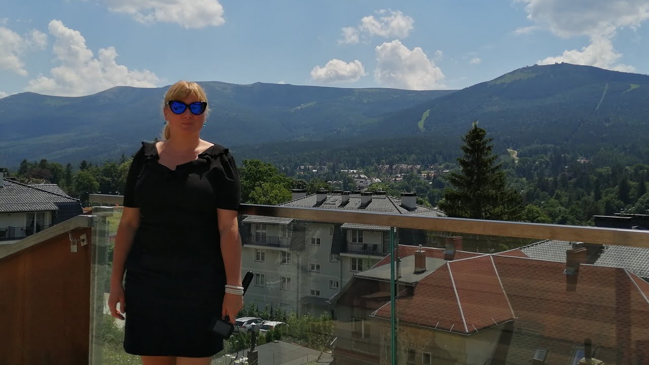 🔴 Spotkanie fanów w Szklarskiej Porębie