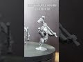 BRAND NEW URSUS INFANTRY FOR KONFLIKT47