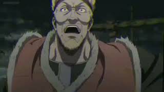 Nigga pi - fatality(visualizer)