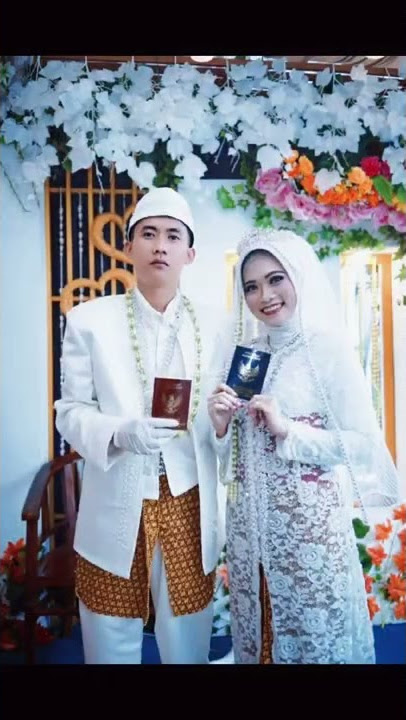 JEDAG JEDUG #viral #iseng_iseng #flashlight