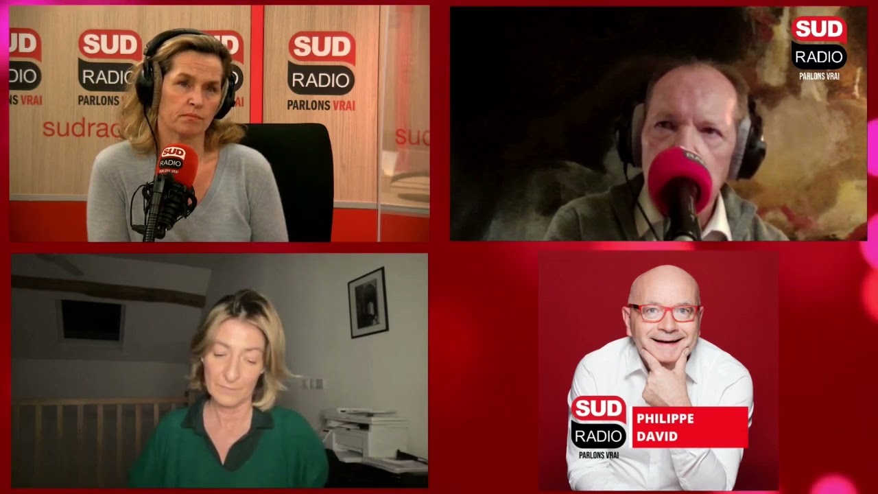 Les 20 ans de la mort de Pierre Bourdieu