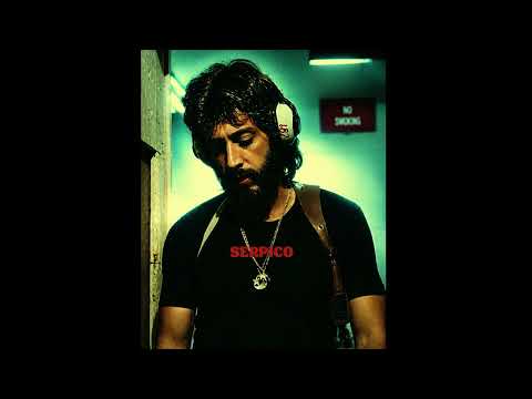 [FREE FOR PROFIT] HARD RAGE GANGSTA OLD SCHOOL TYPE BEAT "SERPICO"