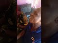 CHIPANDA ONE TOUCH OLUBE EZZE BOY UFE PIANO LIVE CHIPANDA ONE TOUCH OLUBE EZZE BOY UFE PIANO LIVE