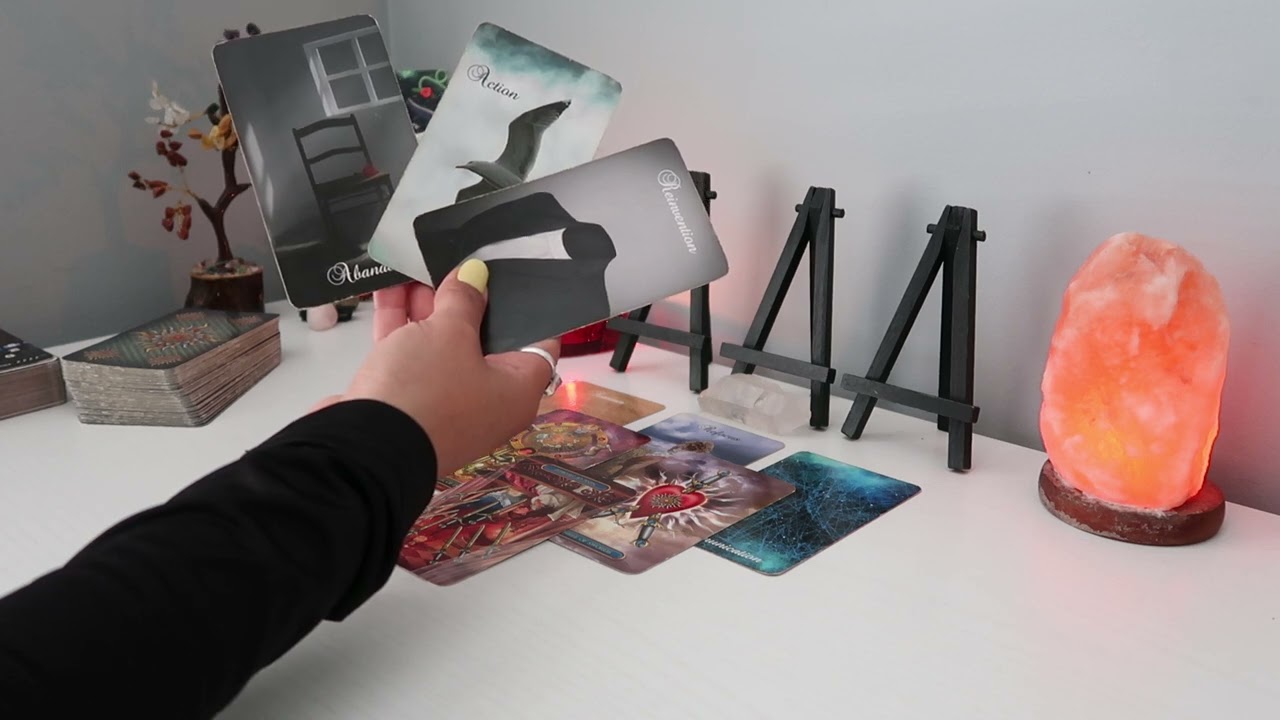 TAURUS JUNE 2023 ♉️ They Need To Talk To You! Willing To Do Anything! 😳❤️