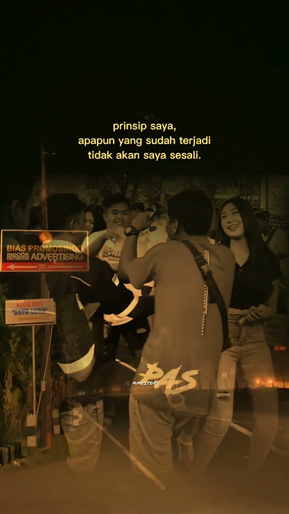 STORY WA 30 DETIK TERBARU 2023 🎉 || STORY WHATSAPP KEKINIAN🔥|| STORY WA 30 DETIK KATA KATA Shorts