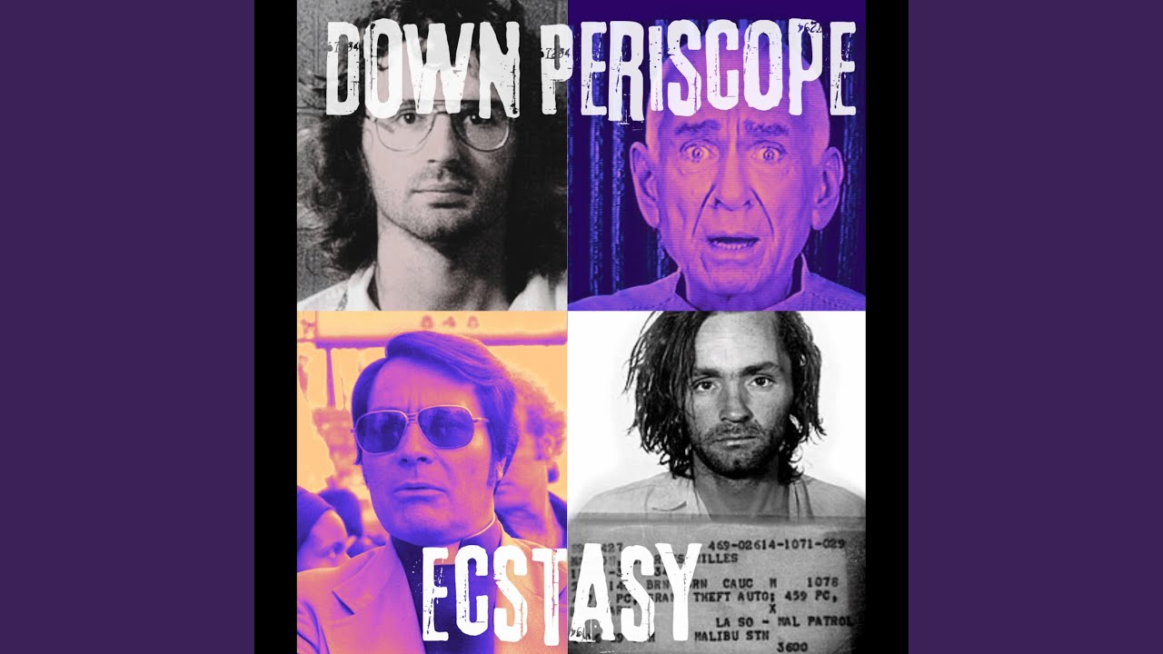 Watch Ecstasy on YouTube Watch Ecstasy on YouTube