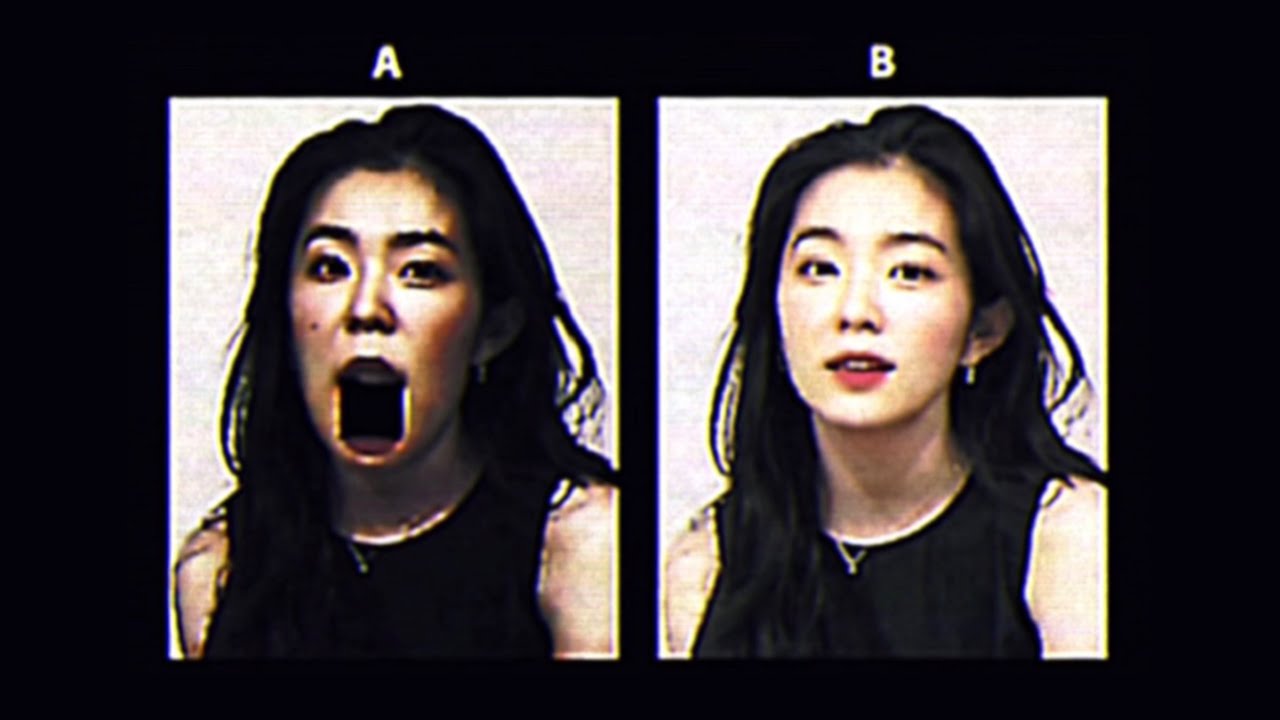 which is the real idol test