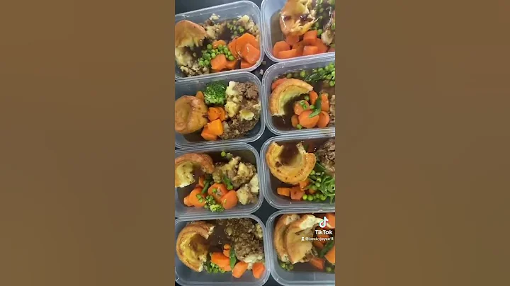 #homelessstreetangels feeding the homeless 😇