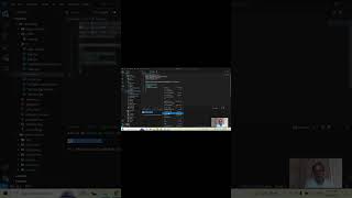 React JS Routing Setup Explained | Quick Guide