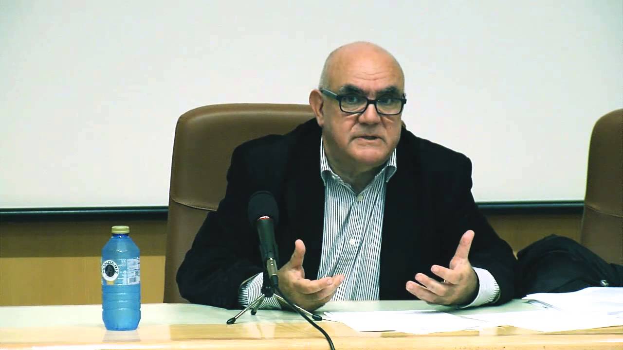 manuel delgado ciudadan a pol tica y espacio p blico manuel delgado ciudadan a pol tica y espacio p blico