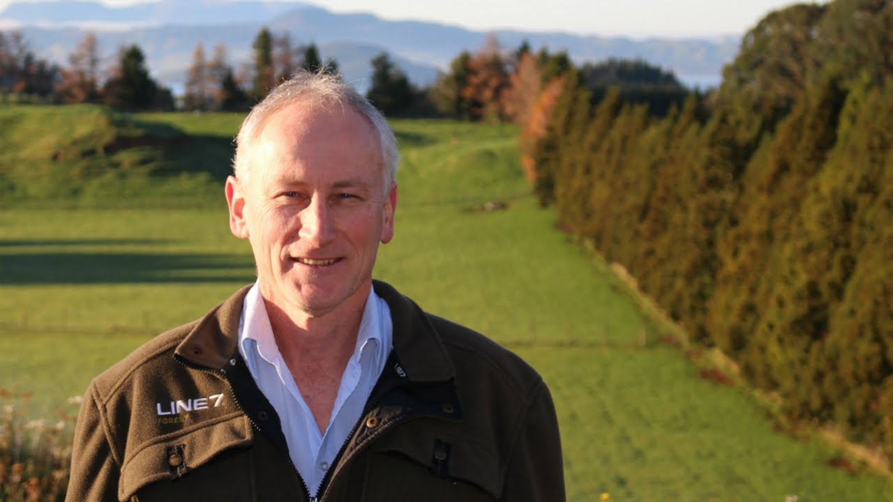 Reducing Phosphorus Runoff