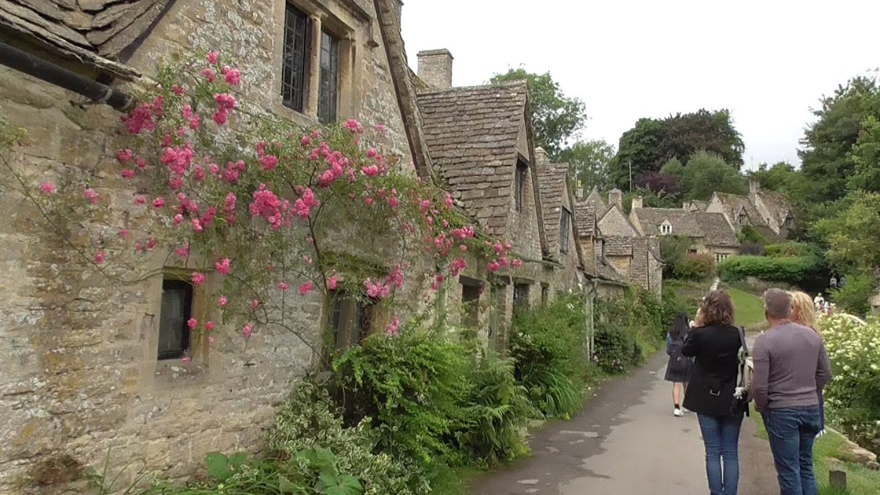 2016年夏 London ひとり旅 イギリス ロンドン観光旅行 Long Version