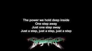 Download lagu DragonForce - Summer's End | Lyrics on screen | Full HD