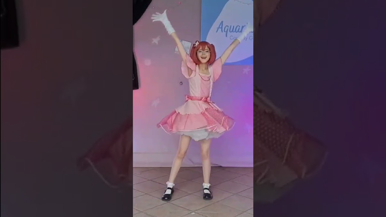 🌸Say Goodbye Namida | CHORUS🌸