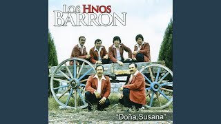 Video thumbnail of "Los Hermanos Barrón - El Empaliza"