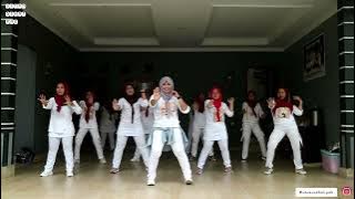 [SENAM KREASI] Lima Menit Lagi | DJ Remix