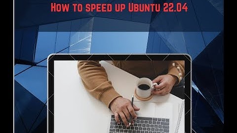 0 upgraded, 0 newly installed, 0 to remove and 30 packages not upgraded (Ubuntu)