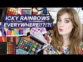 NEW MAKEUP RELEASES & ALL MY FEELINGS ABOUT THEM | Hannah Louise Poston | MY BEAUTY BUDGET
