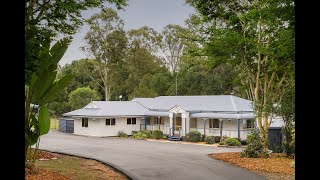 48 Waterside Dr, Wamuran By TOWN