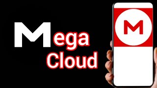 how to use mega cloud app screenshot 5