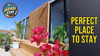 Miyakojima Hotel LaniKai Tandi ga Tandi - Perfect Place to Stay | Miyakojima, Japan🏨 | Japan Stay Vlog