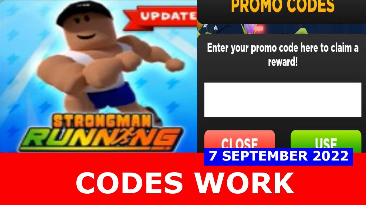 codes-work-update-strongman-running-roblox-7-september-2022-youtube