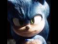 “Gotta Go Fast”- Sonic X Shadow edit- Headlock #edit #sonic #shadow #sonic3 #sonic3edit