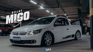 MEGA FUNK TUM DUM - SEXTOU - AGOSTO 2023 - ( Prod.By DJ MIGO SC )