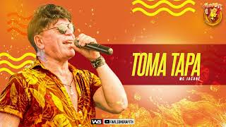 Banda Grafith - Toma Tapa (MC Jacaré) | Promocional 2023.1