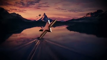 Paramount Plus Original (2021)