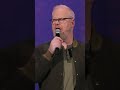 Eating My Feelings | Jim Gaffigan