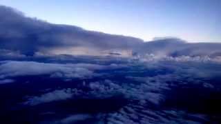 IND-SLC Delta 2548