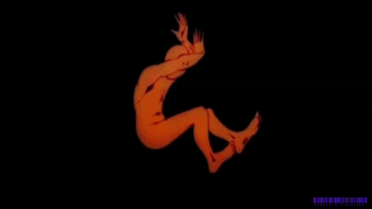 [FREE] hard dark xxxtentacion x xiiidolor x sammael type beat - "slaves" (blast flip)